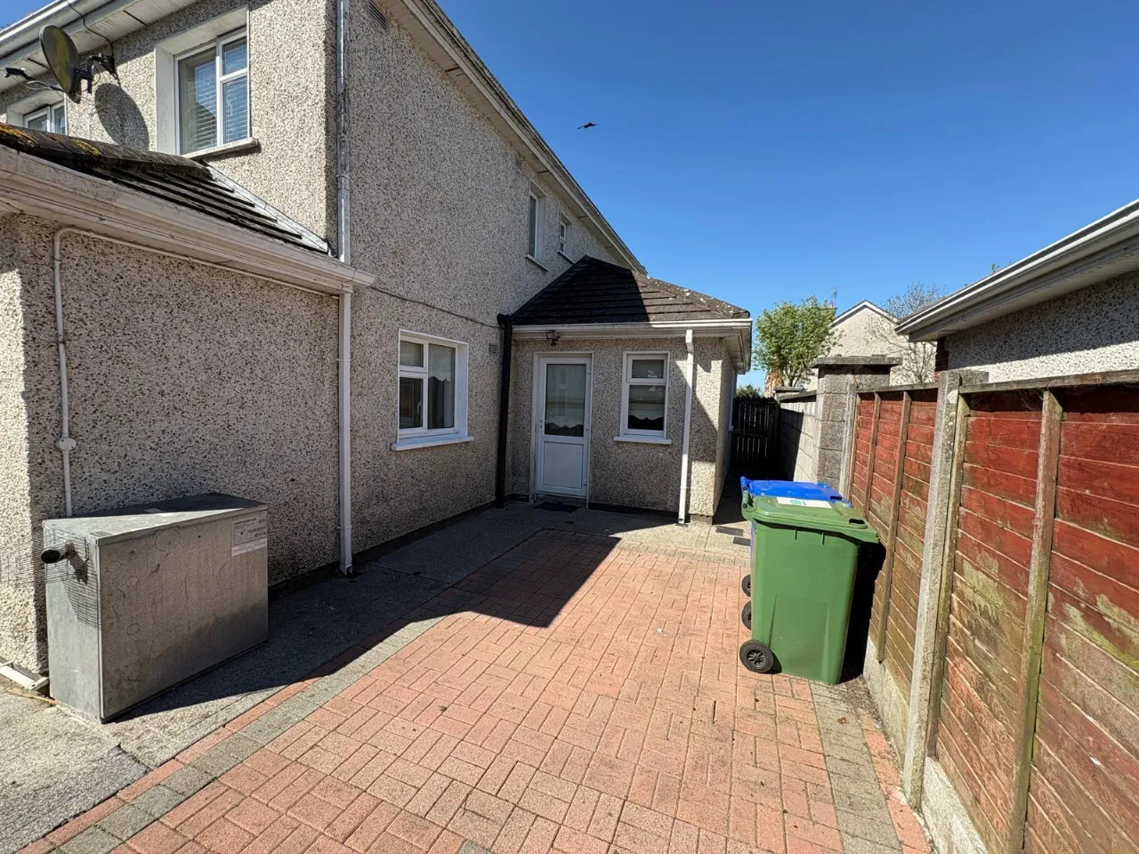 Photo of 3 Heathfield Close, Kinnegad, Co. Westmeath, N91KT93