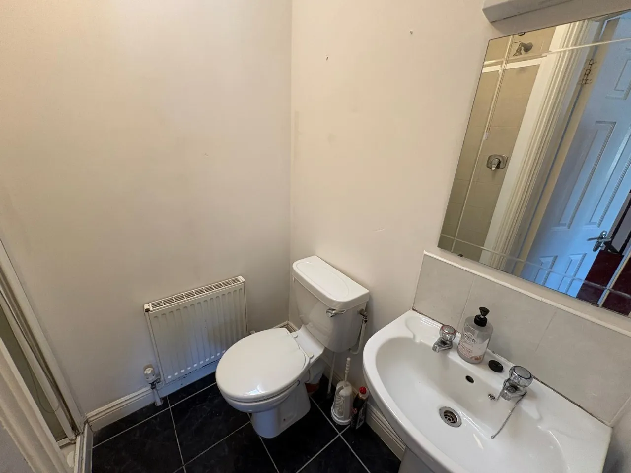 Photo of 3 Heathfield Close, Kinnegad, Co. Westmeath, N91KT93