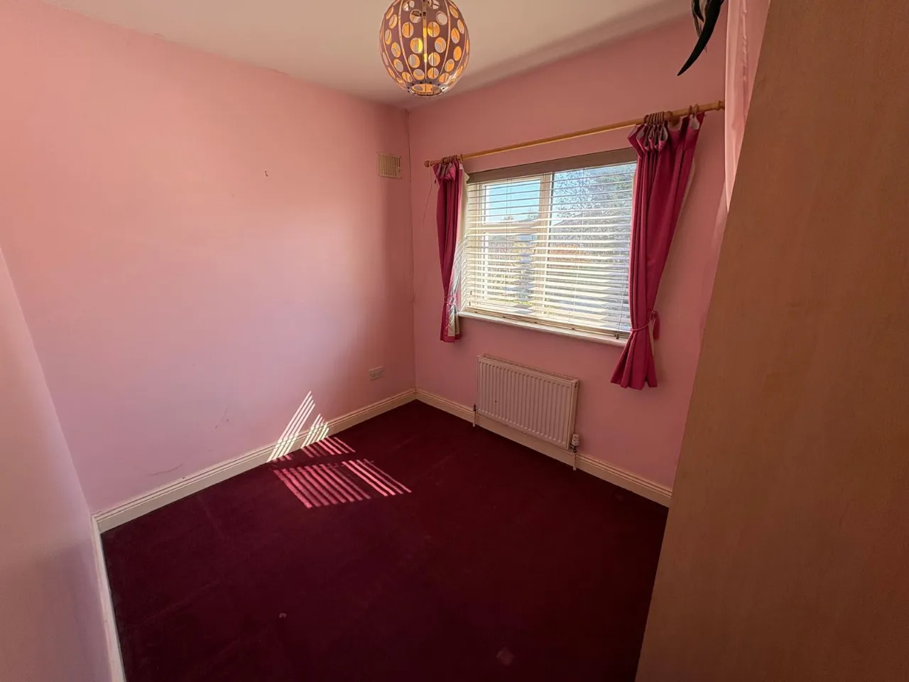 Photo of 3 Heathfield Close, Kinnegad, Co. Westmeath, N91KT93