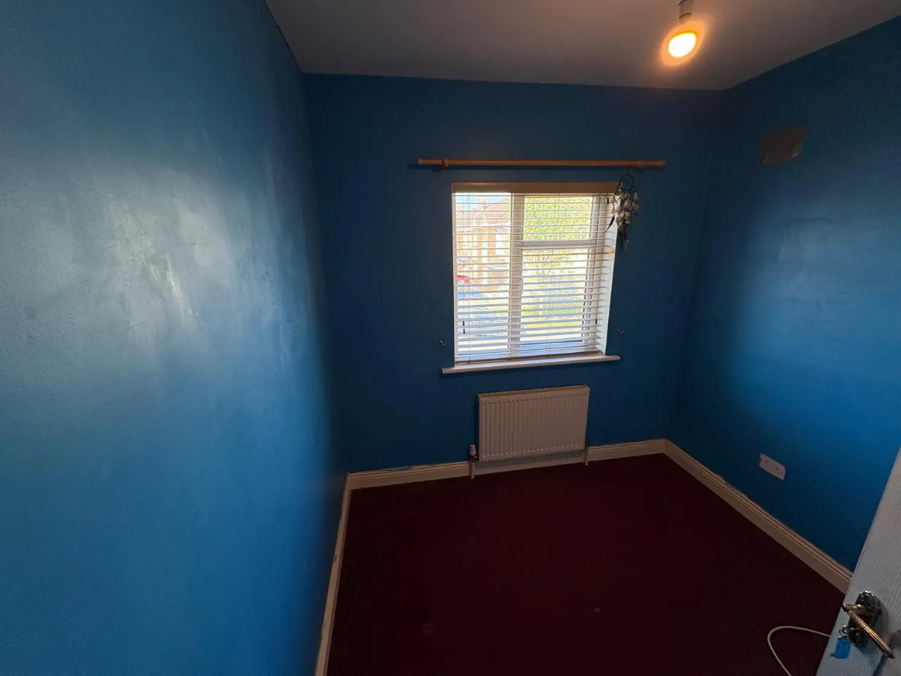 Photo of 3 Heathfield Close, Kinnegad, Co. Westmeath, N91KT93