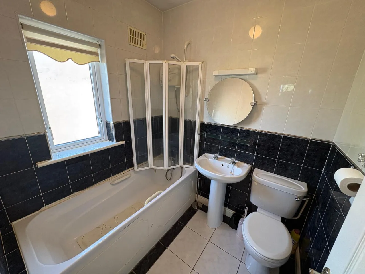 Photo of 3 Heathfield Close, Kinnegad, Co. Westmeath, N91KT93