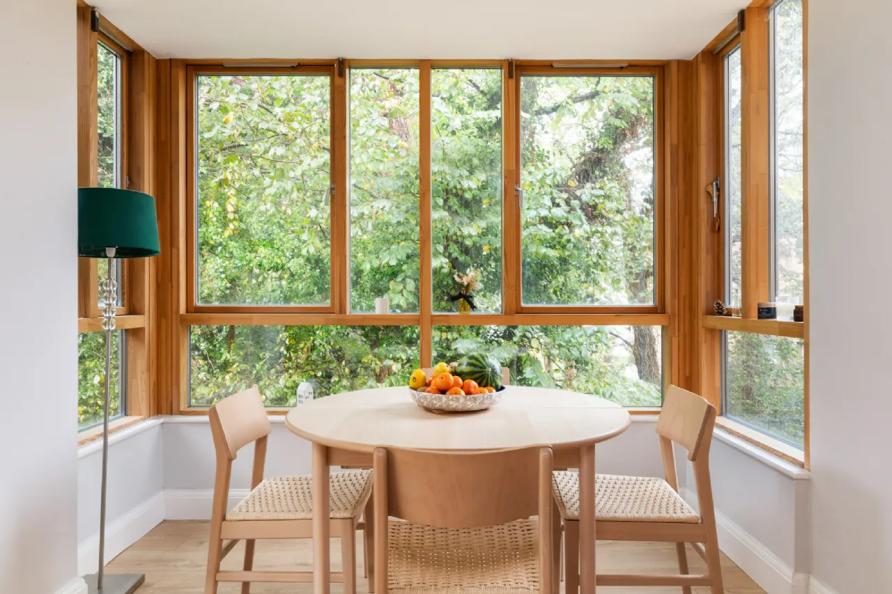 Photo of 24 The Watermill Apts, (Block 4), Raheny, Dublin 5, D05 X212