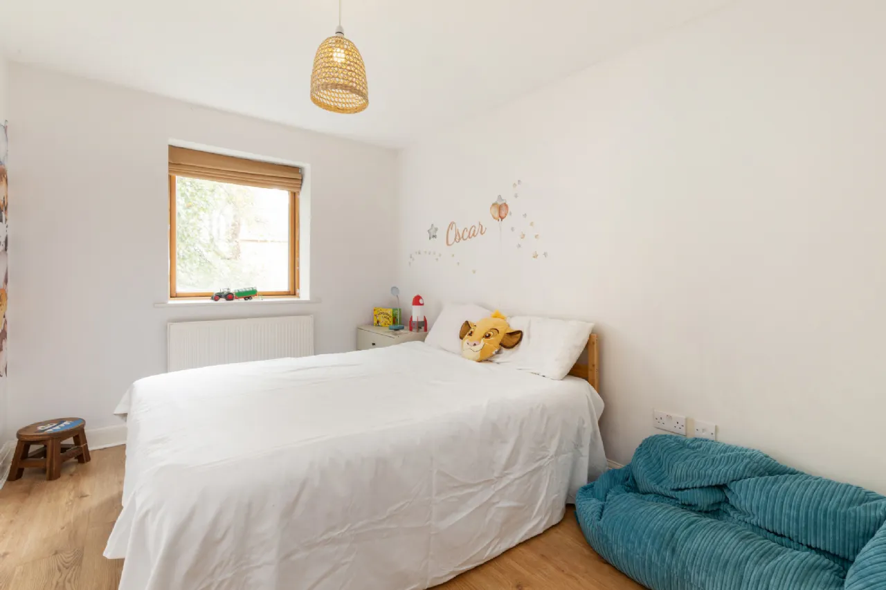 Photo of 24 The Watermill Apts, (Block 4), Raheny, Dublin 5, D05 X212