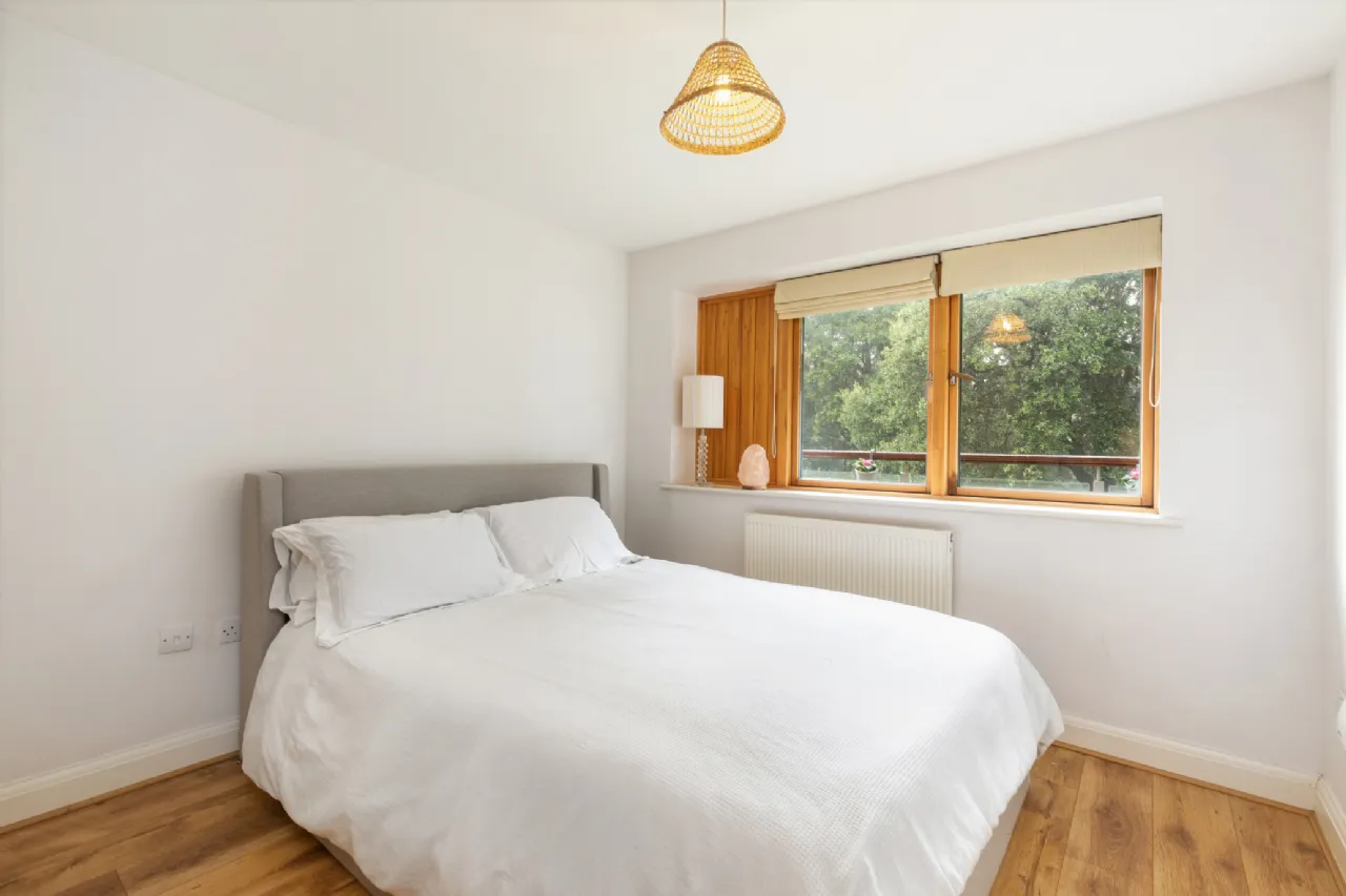 Photo of 24 The Watermill Apts, (Block 4), Raheny, Dublin 5, D05 X212