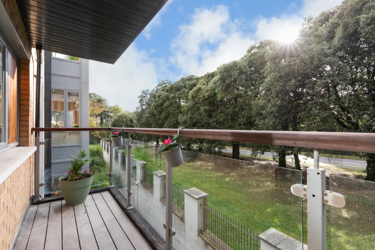 Photo of 24 The Watermill Apts, (Block 4), Raheny, Dublin 5, D05 X212