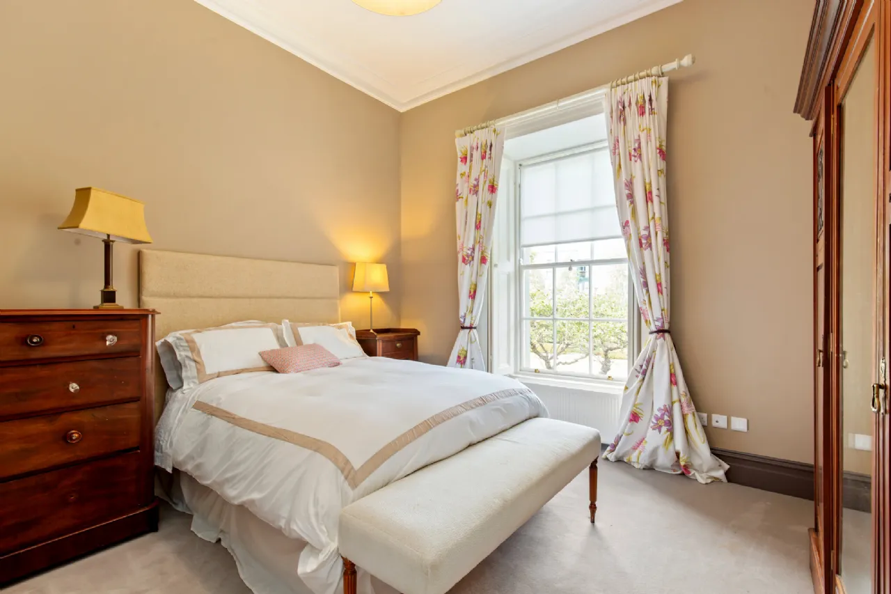 Photo of Mountsandel, Brighton Road, Foxrock, Dublin 18, D18 R9F3