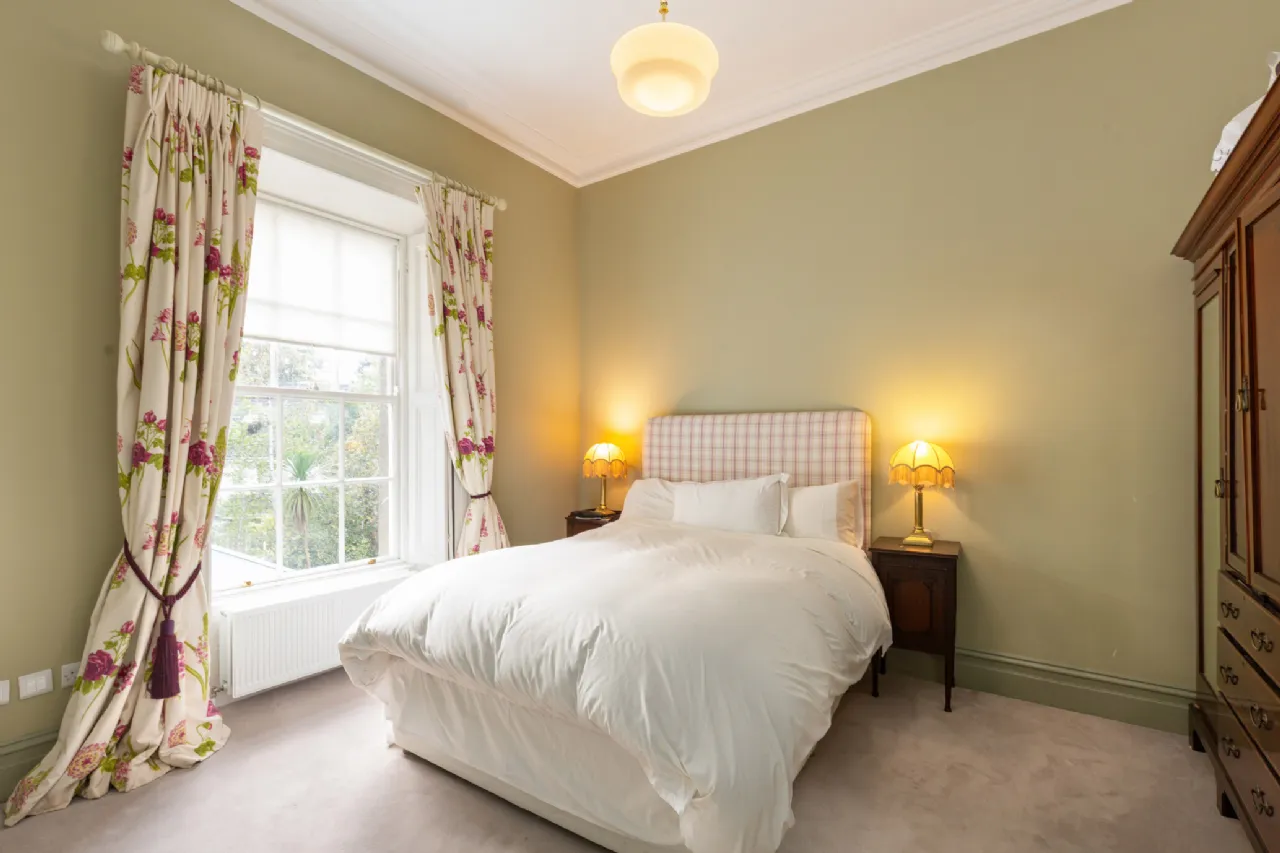 Photo of Mountsandel, Brighton Road, Foxrock, Dublin 18, D18 R9F3