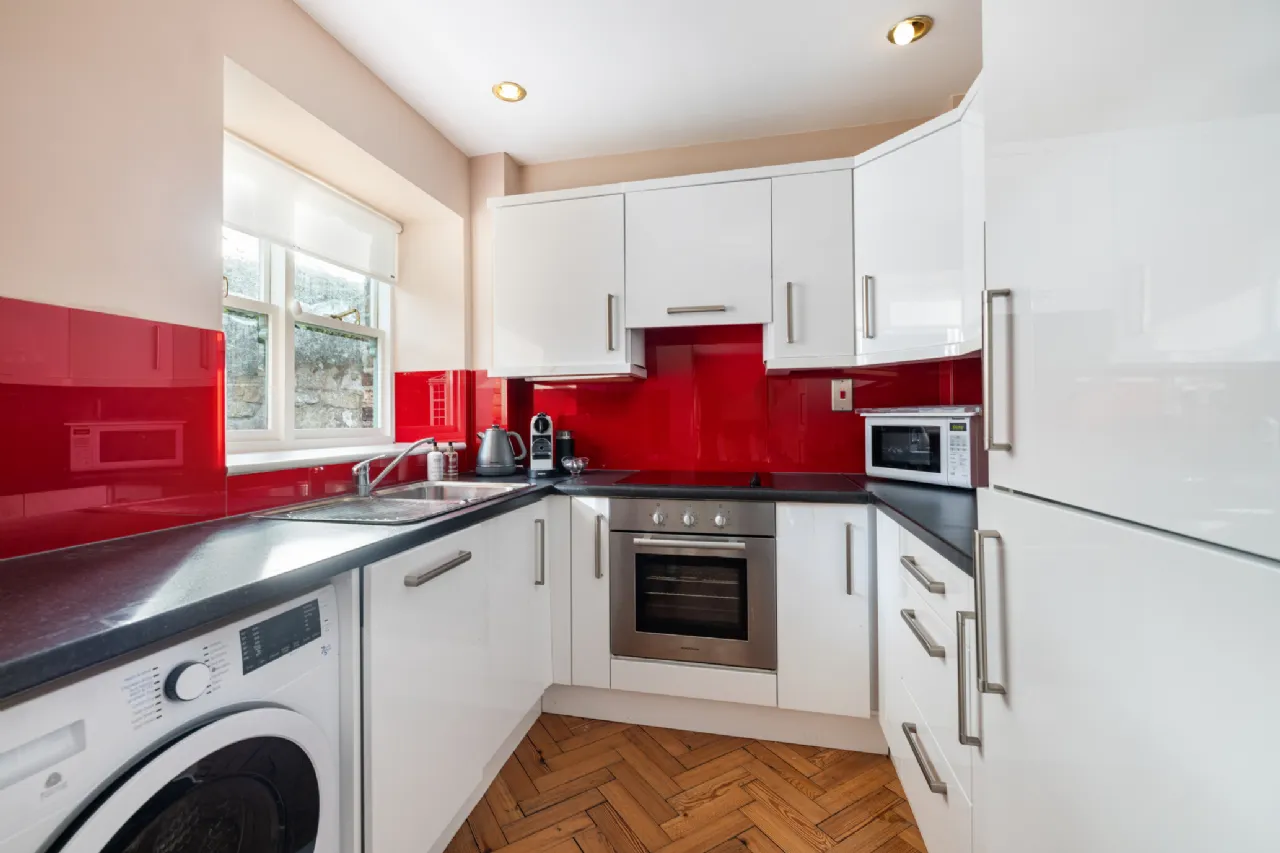 Photo of Mountsandel, Brighton Road, Foxrock, Dublin 18, D18 R9F3