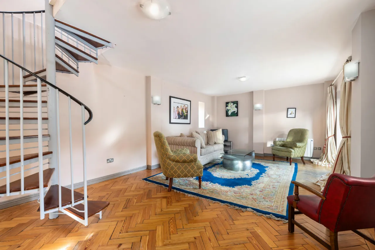 Photo of Mountsandel, Brighton Road, Foxrock, Dublin 18, D18 R9F3