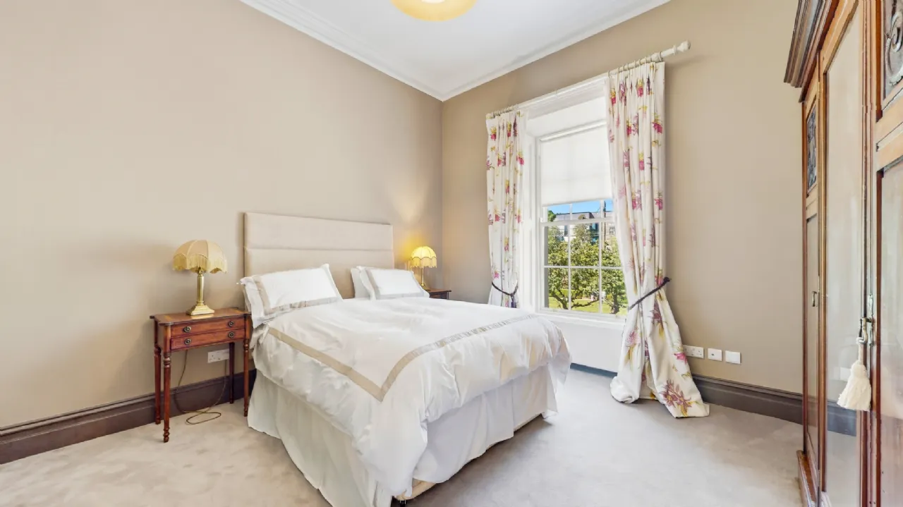 Photo of Mountsandel & Mountsandel Mews, Brighton Road, Foxrock, Dublin 18, D18 R9F3