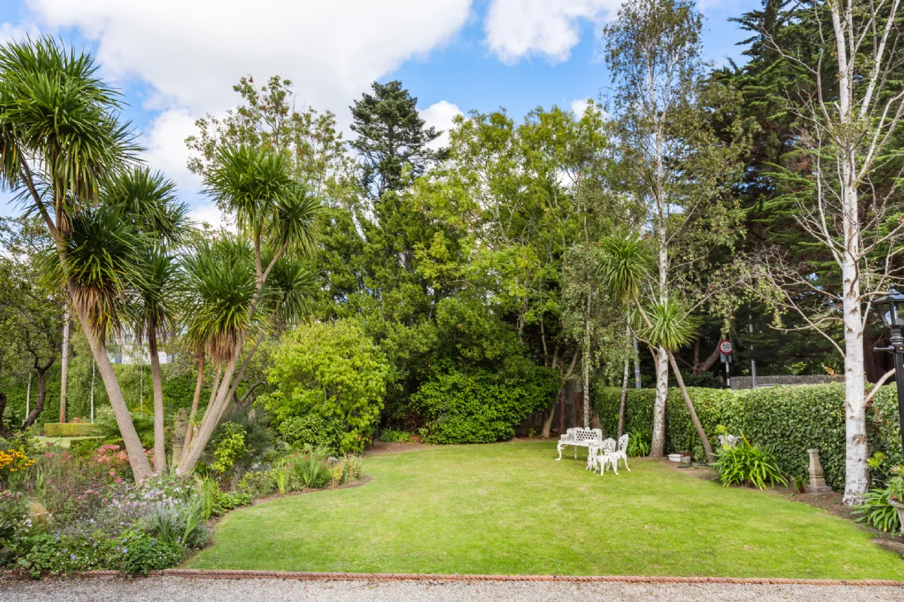 Photo of Mountsandel, Brighton Road, Foxrock, Dublin 18, D18 R9F3