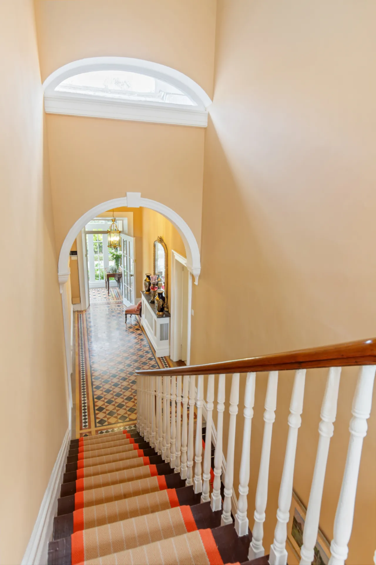 Photo of Mountsandel, Brighton Road, Foxrock, Dublin 18, D18 R9F3