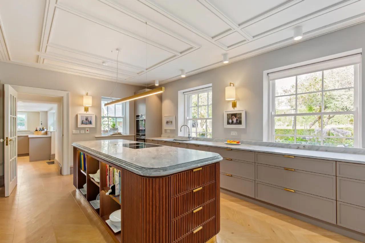 Photo of Mountsandel, Brighton Road, Foxrock, Dublin 18, D18 R9F3