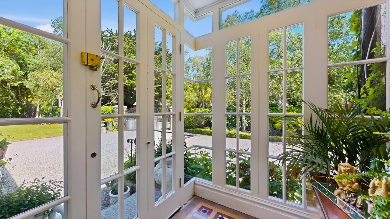 Photo of Mountsandel & Mountsandel Mews, Brighton Road, Foxrock, Dublin 18, D18 R9F3