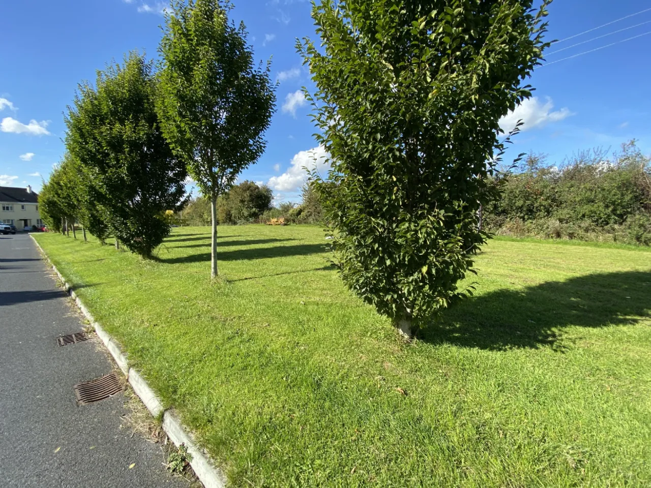 Photo of 20 Cluain Mullan, Finea Road, Castlepollard, Co. Westmeath, N91 E2W7