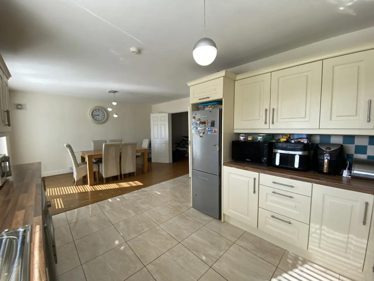 Photo of 20 Cluain Mullan, Finea Road, Castlepollard, Co. Westmeath, N91 E2W7