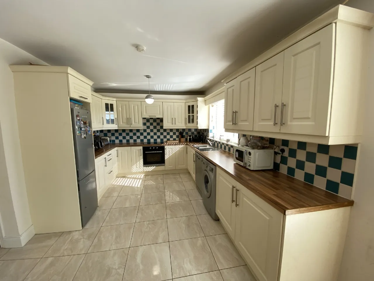 Photo of 20 Cluain Mullan, Finea Road, Castlepollard, Co. Westmeath, N91 E2W7