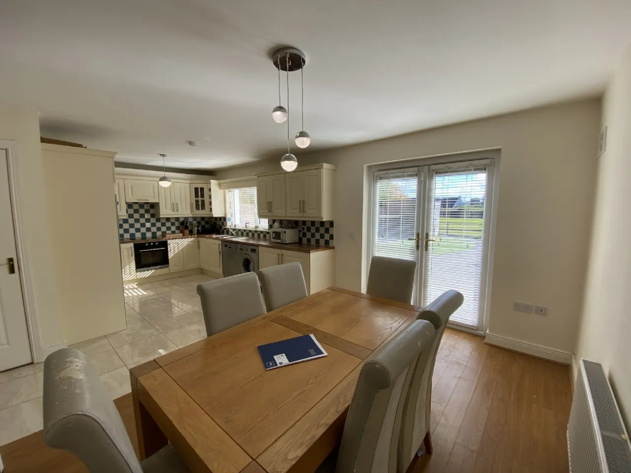 Photo of 20 Cluain Mullan, Finea Road, Castlepollard, Co. Westmeath, N91 E2W7