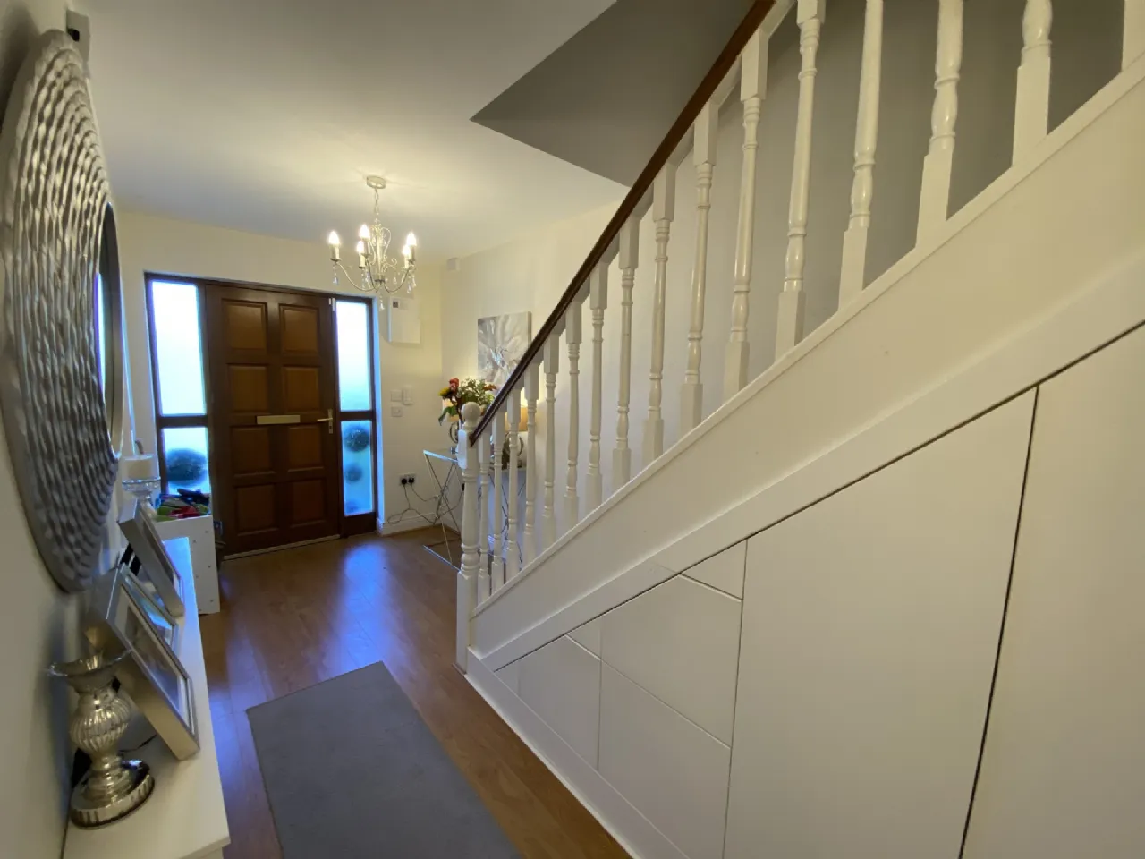 Photo of 20 Cluain Mullan, Finea Road, Castlepollard, Co. Westmeath, N91 E2W7