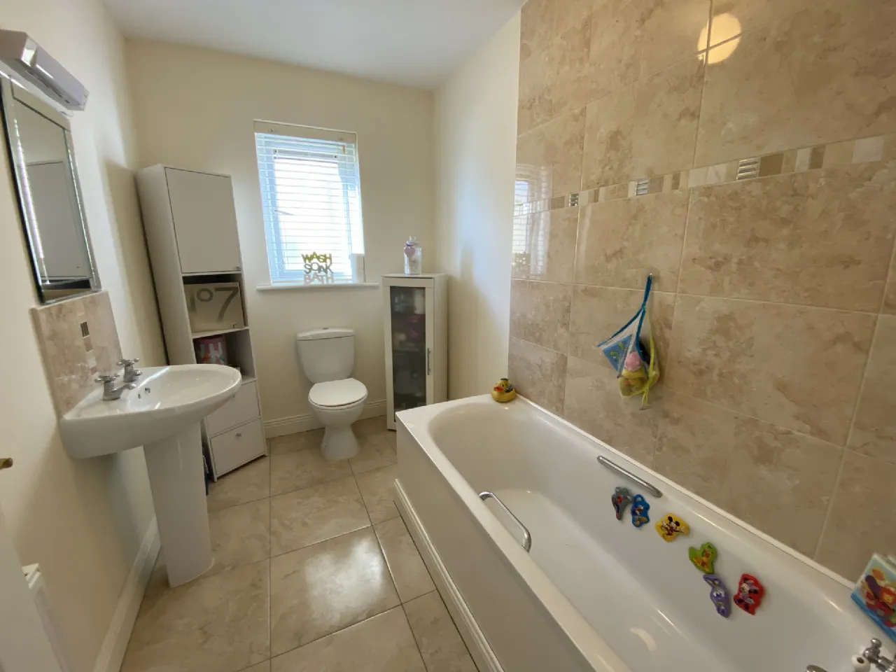 Photo of 20 Cluain Mullan, Finea Road, Castlepollard, Co. Westmeath, N91 E2W7