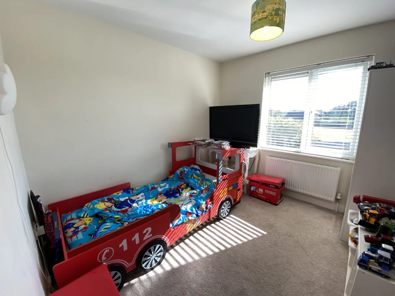 Photo of 20 Cluain Mullan, Finea Road, Castlepollard, Co. Westmeath, N91 E2W7