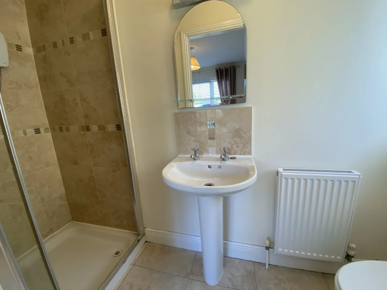 Photo of 20 Cluain Mullan, Finea Road, Castlepollard, Co. Westmeath, N91 E2W7