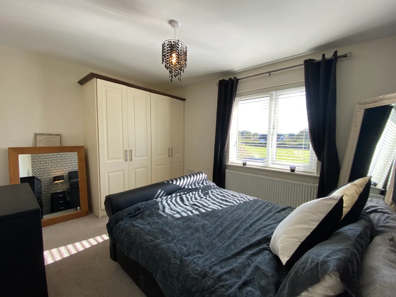 Photo of 20 Cluain Mullan, Finea Road, Castlepollard, Co. Westmeath, N91 E2W7