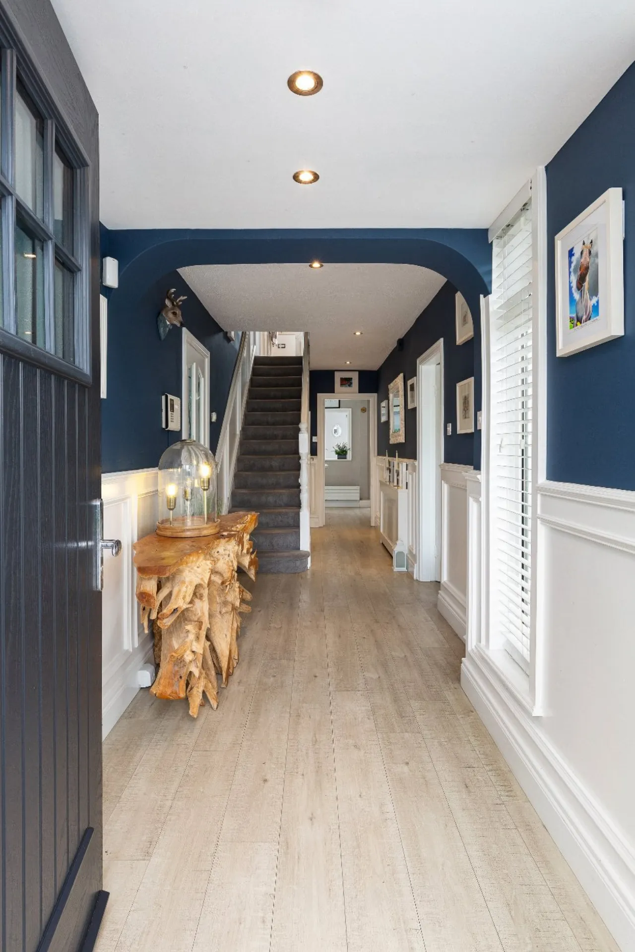 Photo of 9 Stockton Court, Castleknock, Dublin 15, D15 EH0V