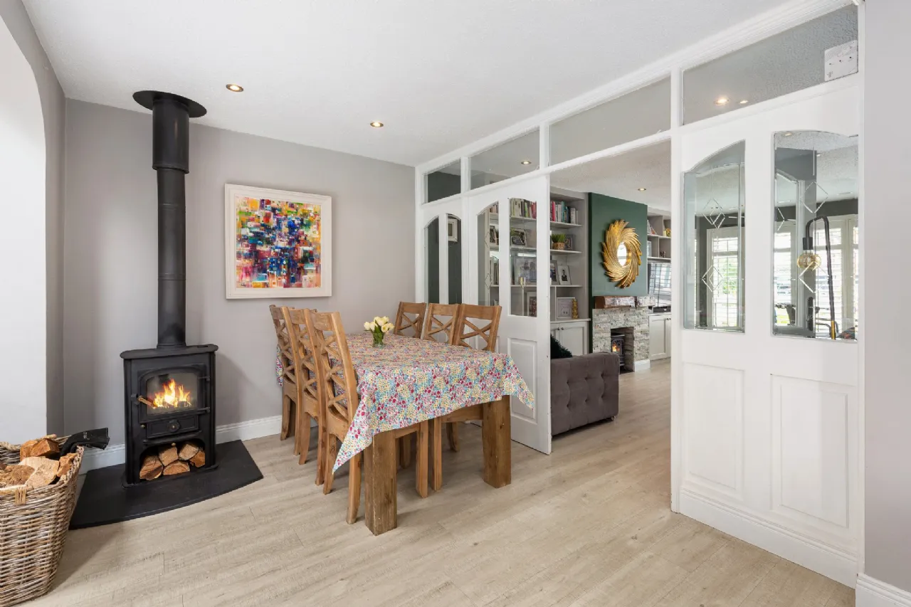 Photo of 9 Stockton Court, Castleknock, Dublin 15, D15 EH0V