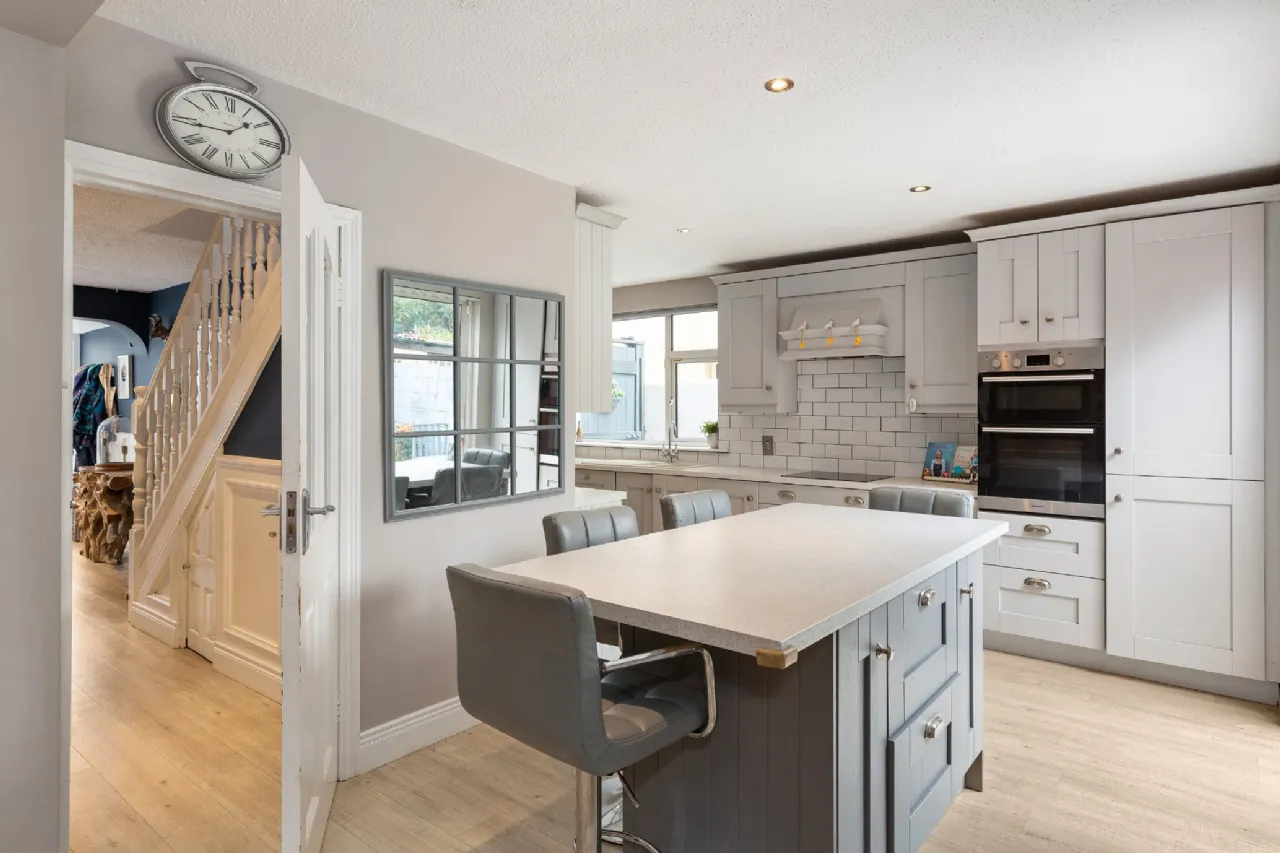 Photo of 9 Stockton Court, Castleknock, Dublin 15, D15 EH0V