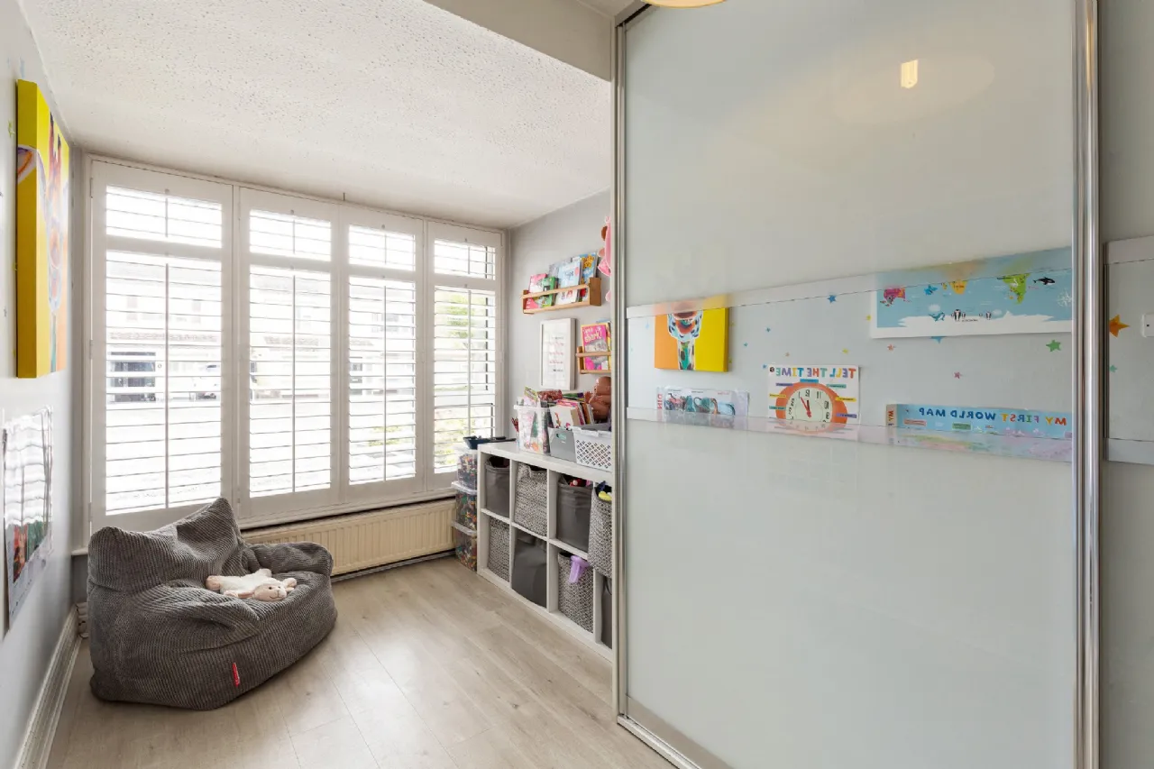 Photo of 9 Stockton Court, Castleknock, Dublin 15, D15 EH0V