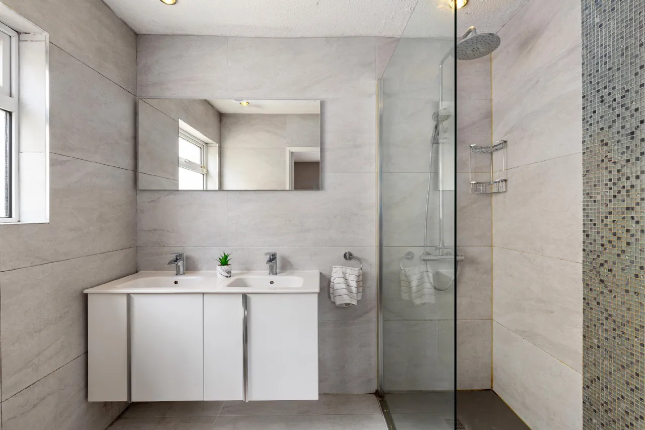 Photo of 9 Stockton Court, Castleknock, Dublin 15, D15 EH0V