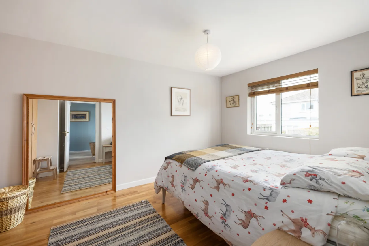 Photo of 54 Saunders Lane, Rathnew, Co. Wicklow, A67 F309