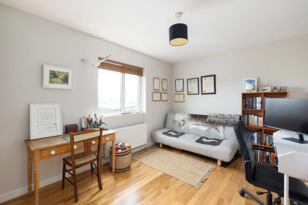 Photo of 54 Saunders Lane, Rathnew, Co. Wicklow, A67 F309