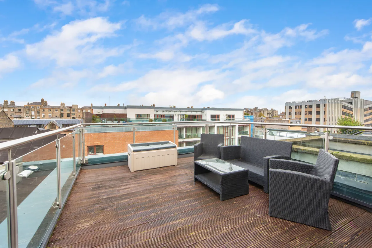 Photo of Apartment 24, 18 Lower Baggot Street, Dublin 2, D02 ER25