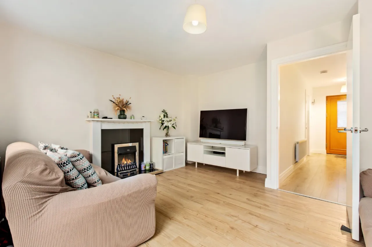 Photo of 15 Hunters Hill, Hunters Wood, Ballycullen, Dublin 24, D24 WP66