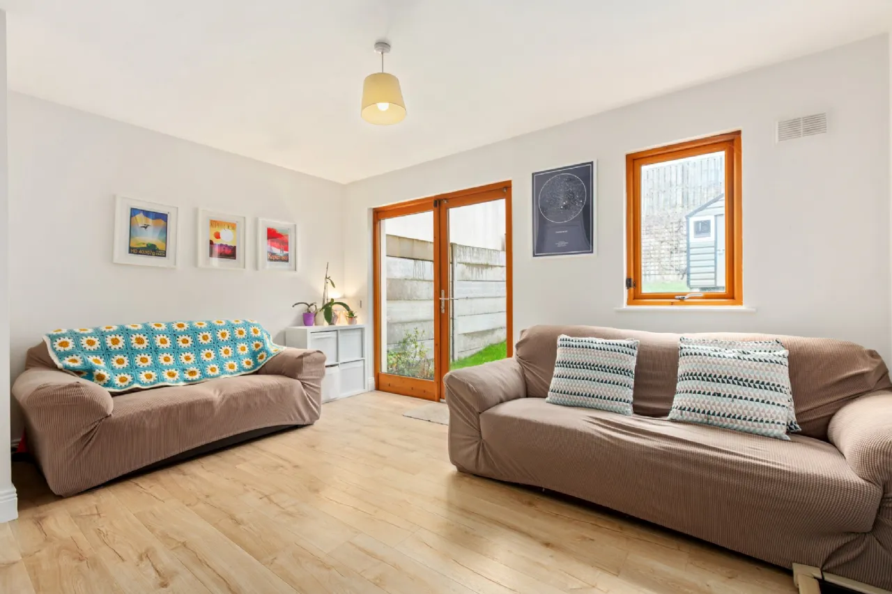 Photo of 15 Hunters Hill, Hunters Wood, Ballycullen, Dublin 24, D24 WP66