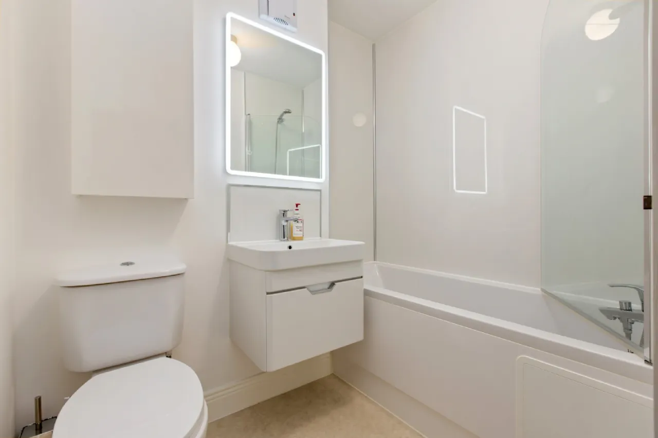 Photo of 15 Hunters Hill, Hunters Wood, Ballycullen, Dublin 24, D24 WP66