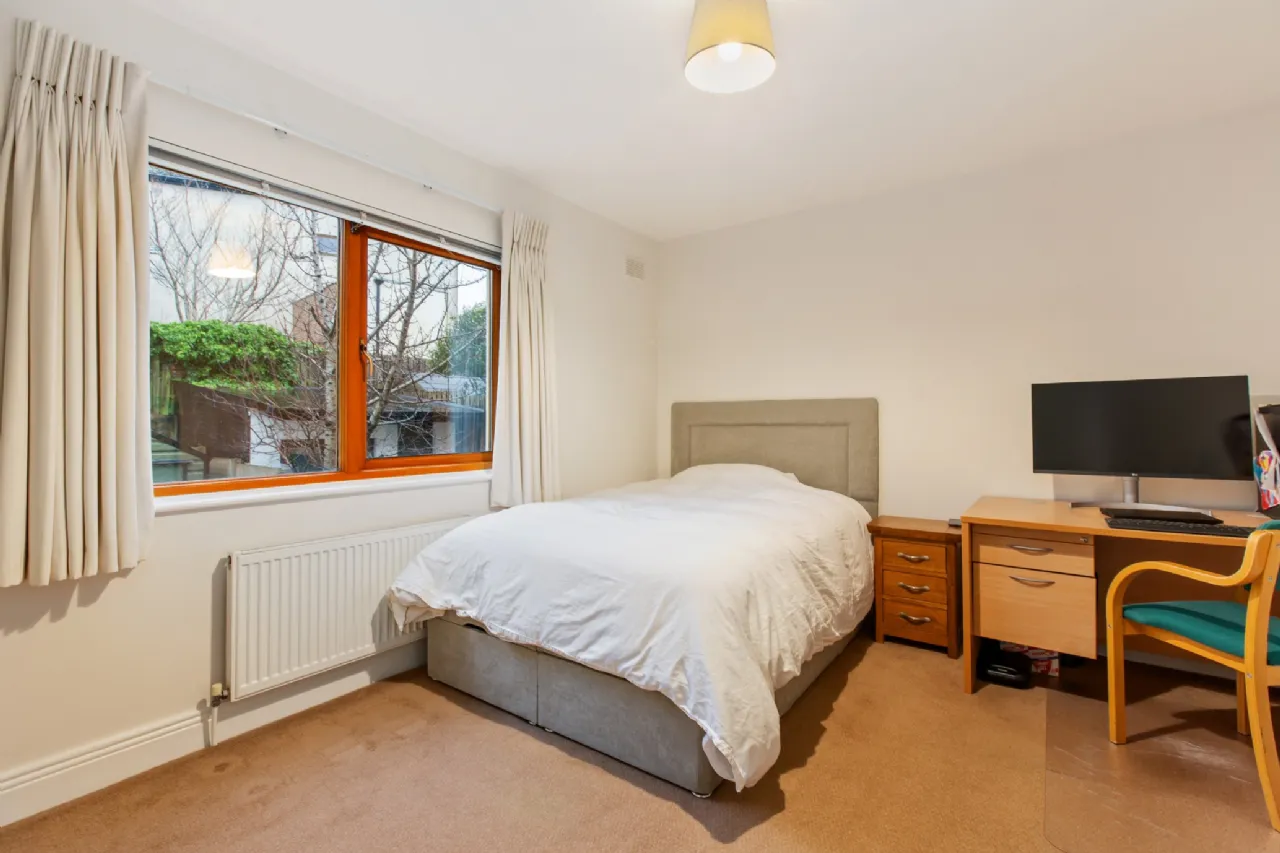 Photo of 15 Hunters Hill, Hunters Wood, Ballycullen, Dublin 24, D24 WP66