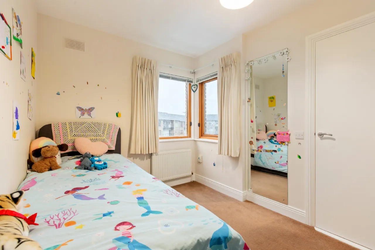 Photo of 15 Hunters Hill, Hunters Wood, Ballycullen, Dublin 24, D24 WP66