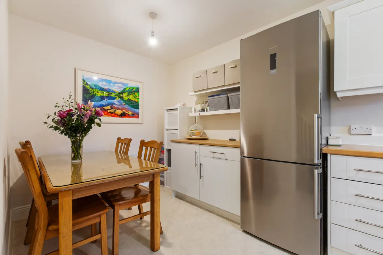 Photo of 15 Hunters Hill, Hunters Wood, Ballycullen, Dublin 24, D24 WP66