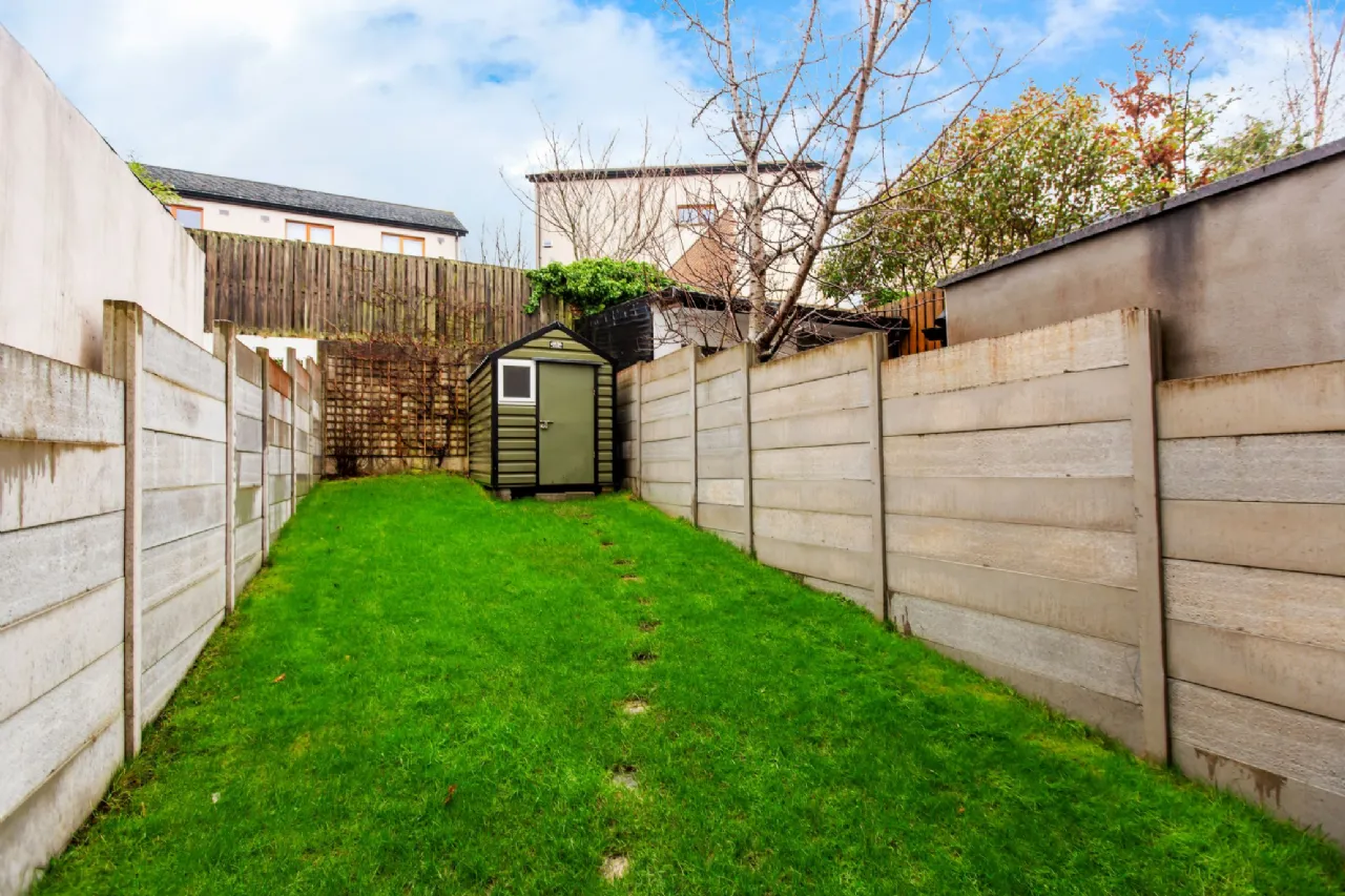 Photo of 15 Hunters Hill, Hunters Wood, Ballycullen, Dublin 24, D24 WP66