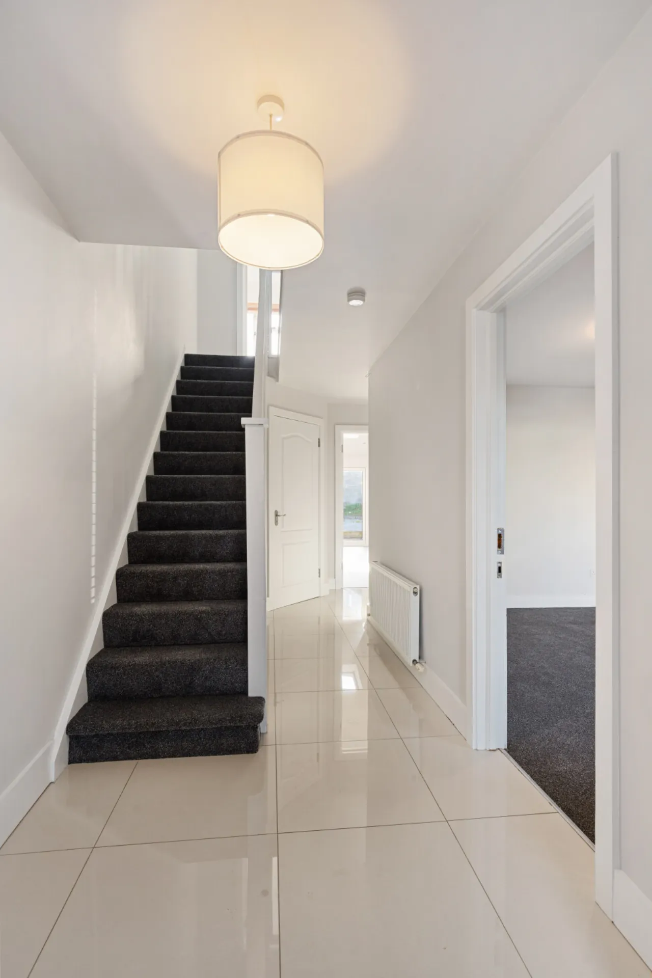 Photo of 142a Saint Maelruans Park, Tallaght, Dublin 24, D24 CF29