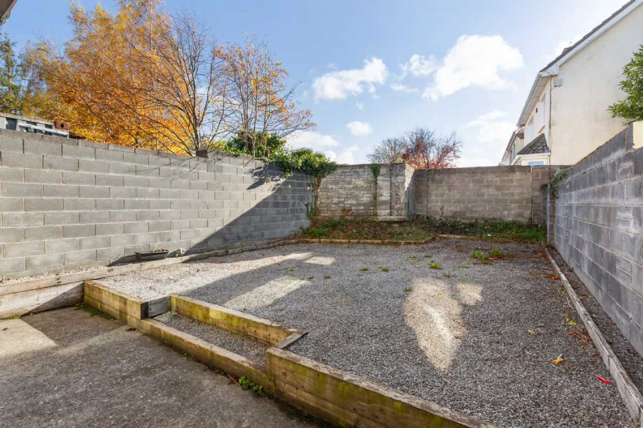 Photo of 142a Saint Maelruans Park, Tallaght, Dublin 24, D24 CF29