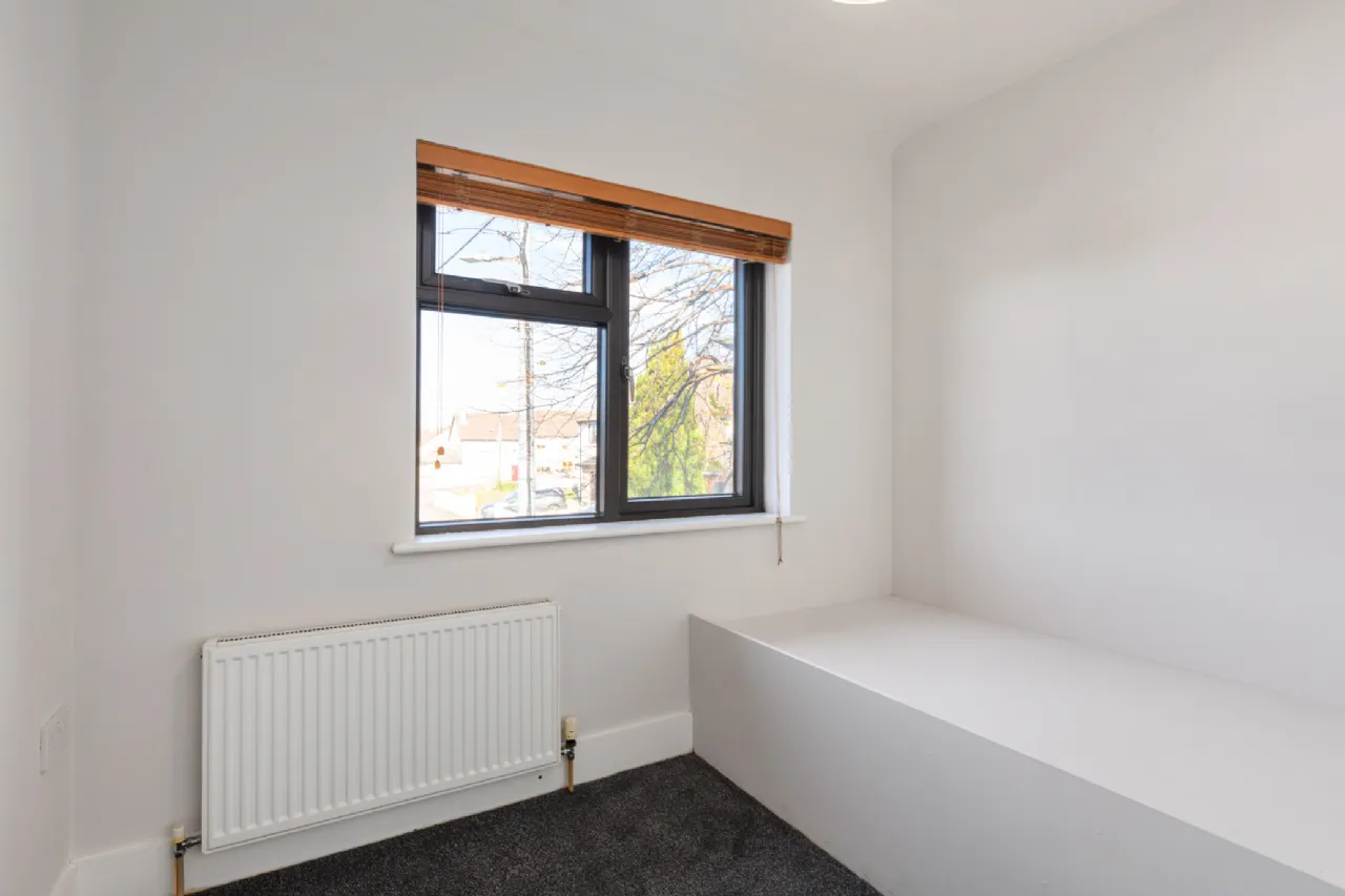 Photo of 142a Saint Maelruans Park, Tallaght, Dublin 24, D24 CF29