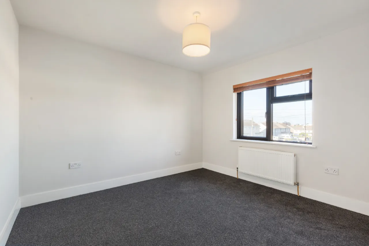 Photo of 142a Saint Maelruans Park, Tallaght, Dublin 24, D24 CF29