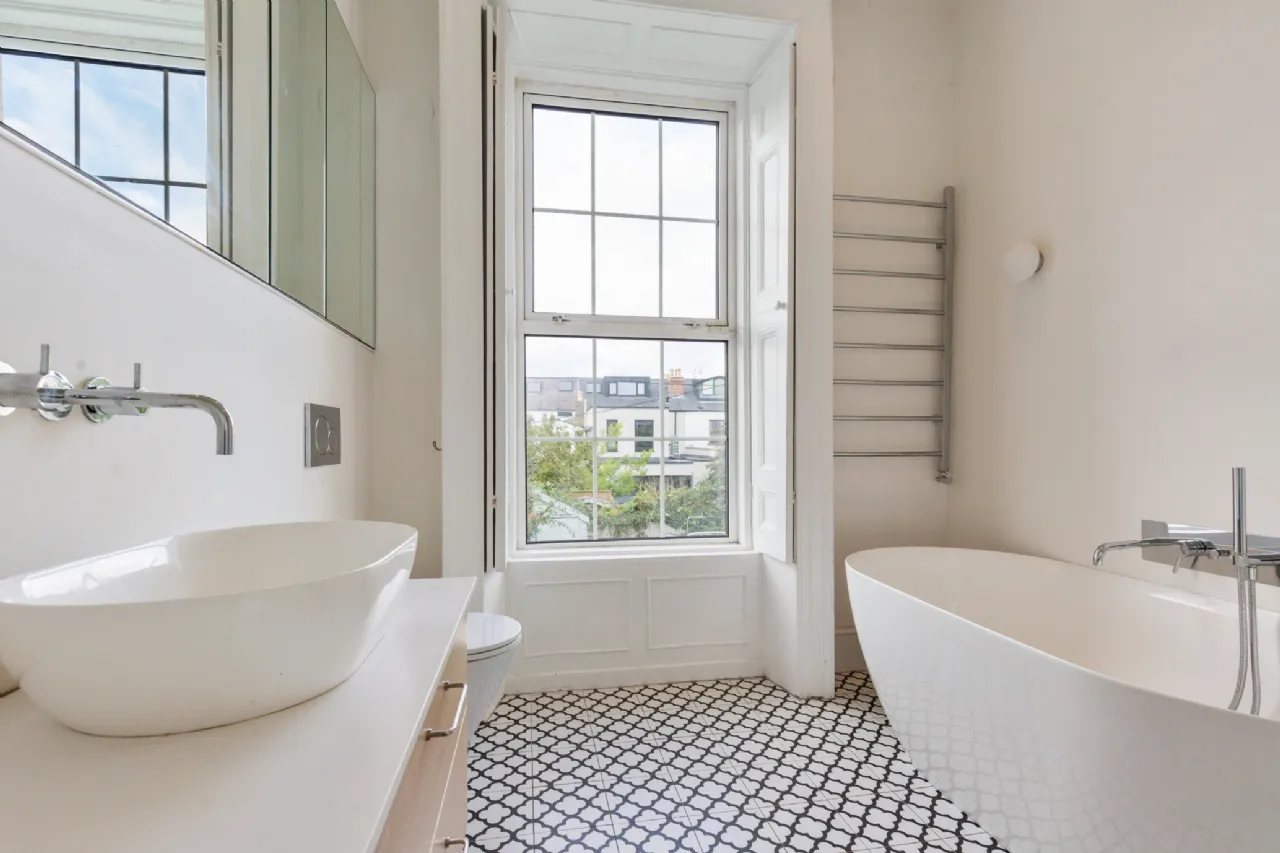 Photo of 17 Anna Villa, Ranelagh, Dublin 6