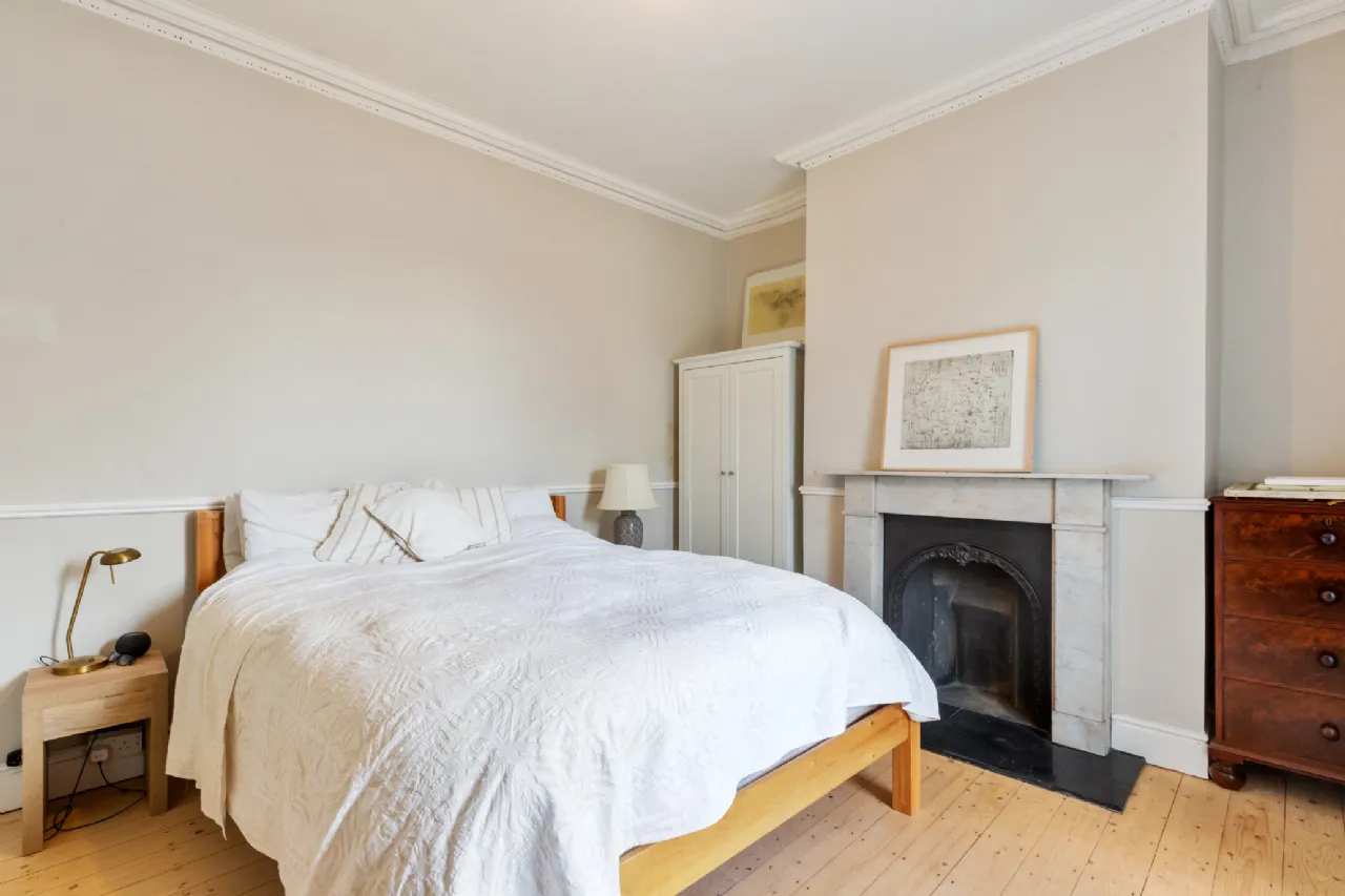 Photo of 17 Anna Villa, Ranelagh, Dublin 6