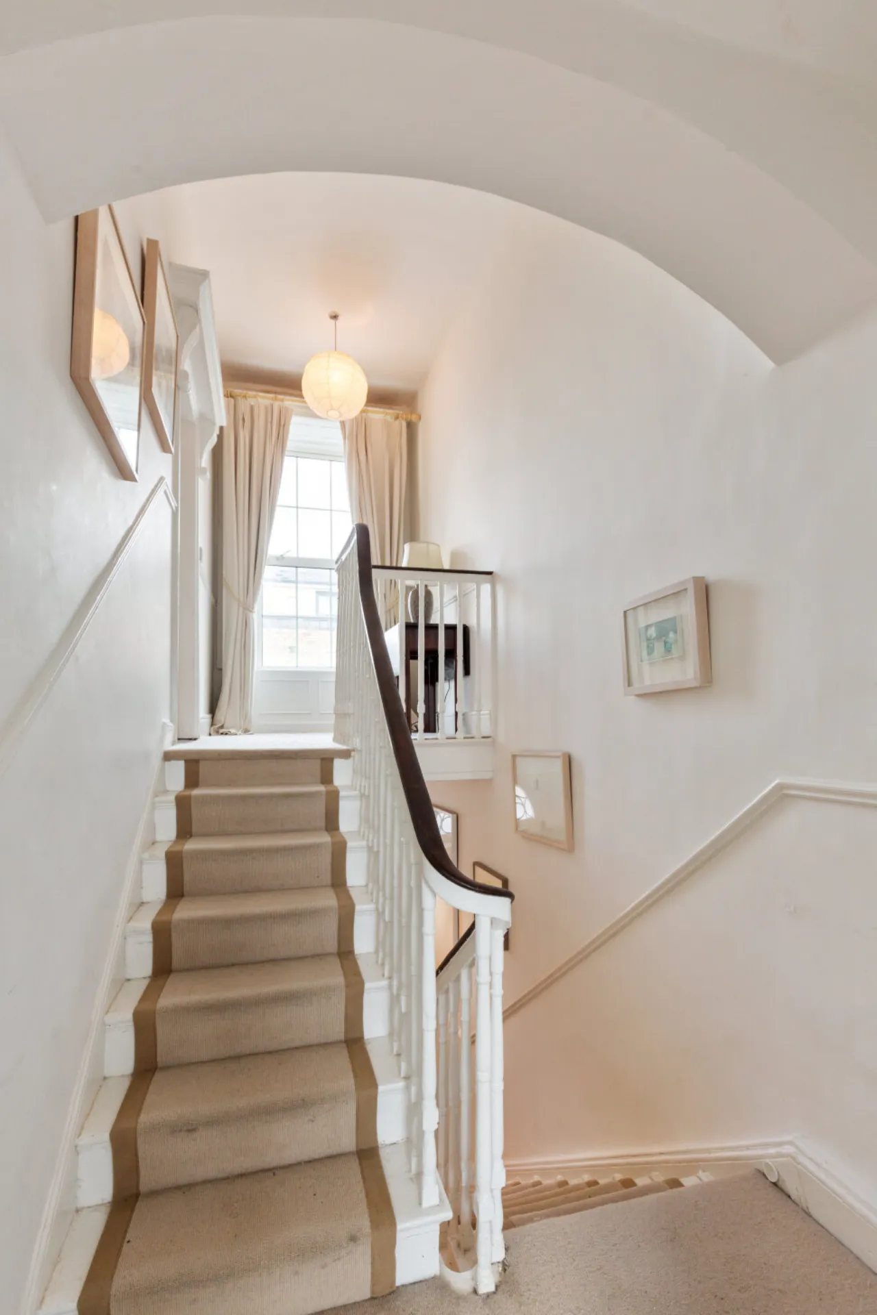 Photo of 17 Anna Villa, Ranelagh, Dublin 6