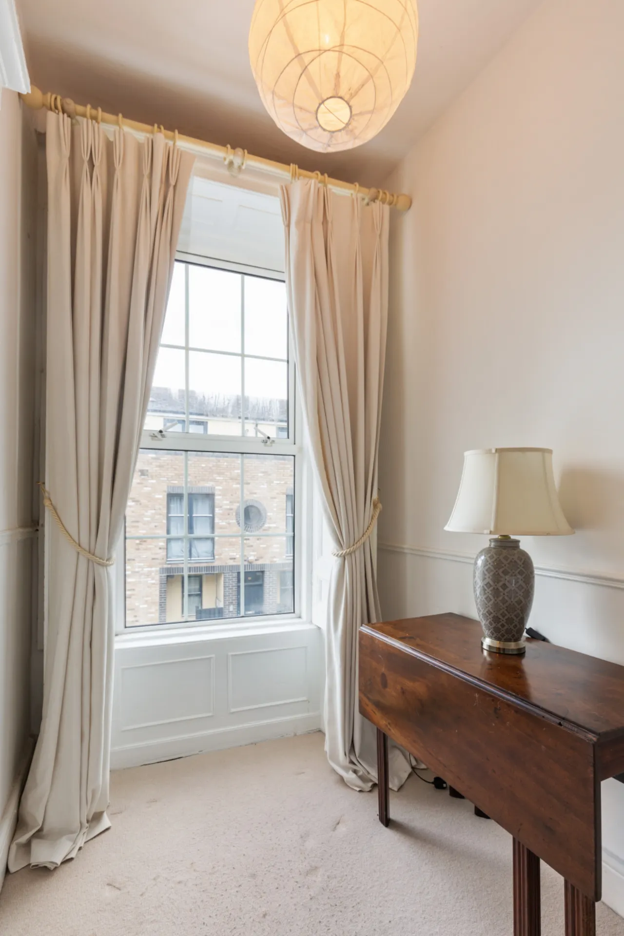 Photo of 17 Anna Villa, Ranelagh, Dublin 6